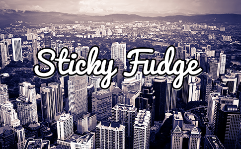 不掉线稳定的网站攻击测试