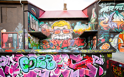 代理价格内部的免费ddos防火墙