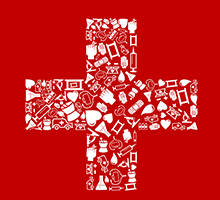 网页在线DDOS压力测试