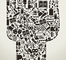 ddos在线攻击工具