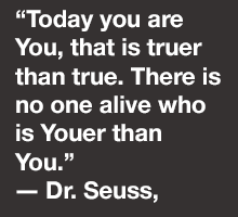 DDOS压力测试网页端