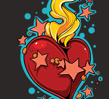 攻击网站的方法