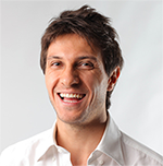 快速问题定位的网站攻击测试